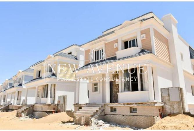 8275962 - صورة العقار 3