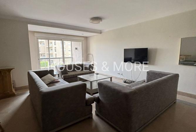 8283164 - صورة العقار 2