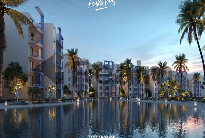 7918570 - Property Image 2