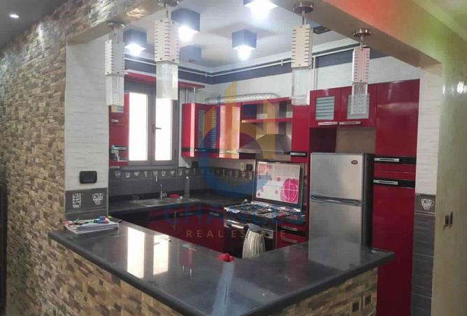 8060690 - Property Image 3