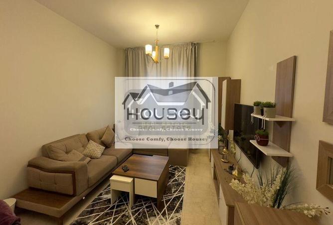 8249299 - Property Main Image