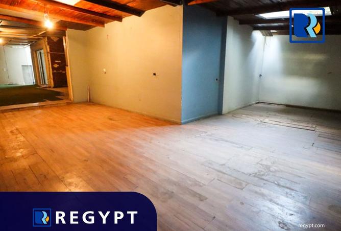 8364000 - صورة العقار 3