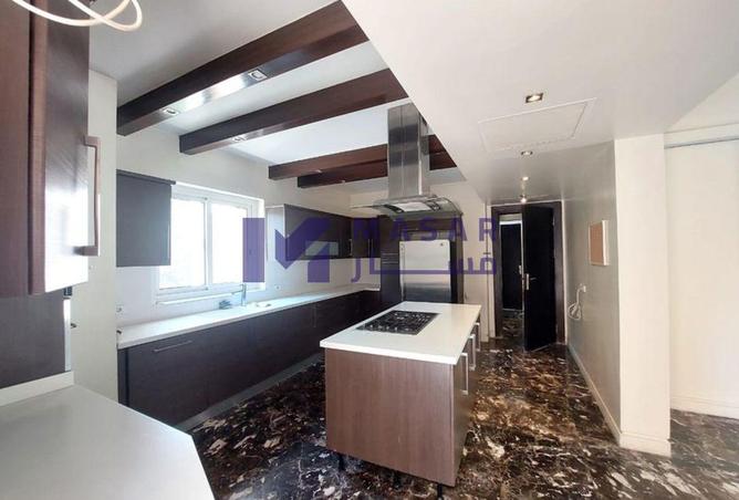 7976895 - Property Image 2