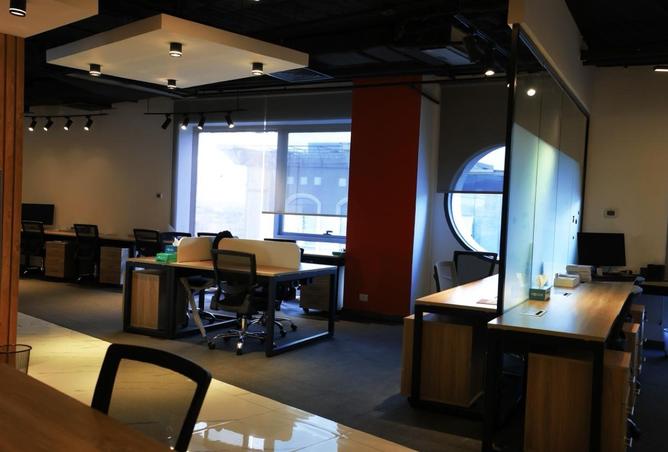 8513037 - Property Image 2