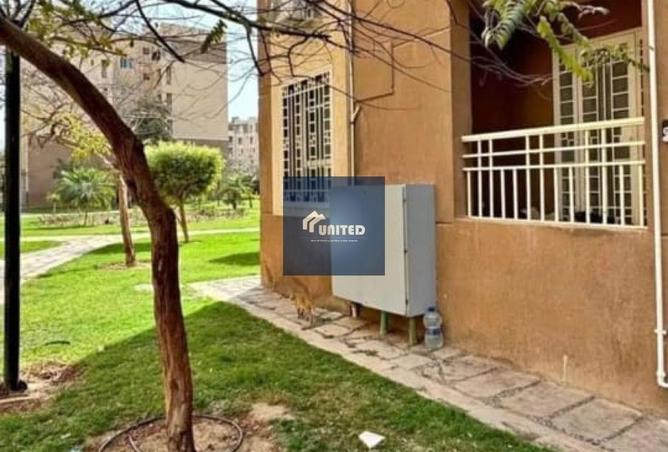 8511106 - Property Main Image