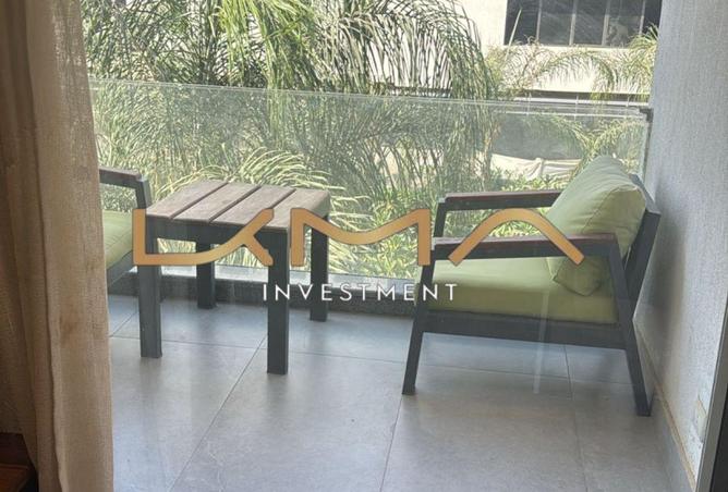 7841036 - Property Main Image