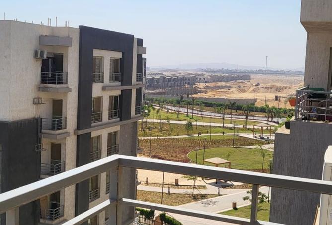 8057202 - صورة العقار 2