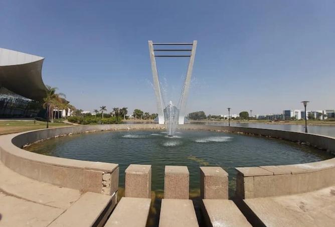 8048462 - Property Image 3