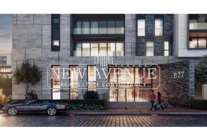 8194324 - Property Image 3