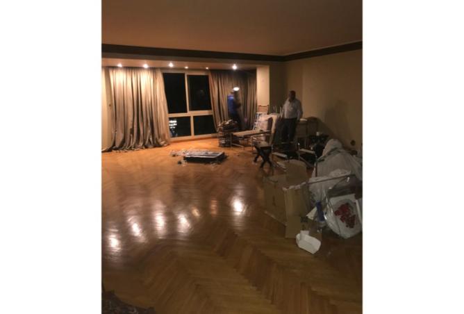 8105355 - الصورة الرئيسية للعقار