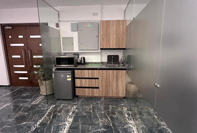 8510384 - Property Image 3