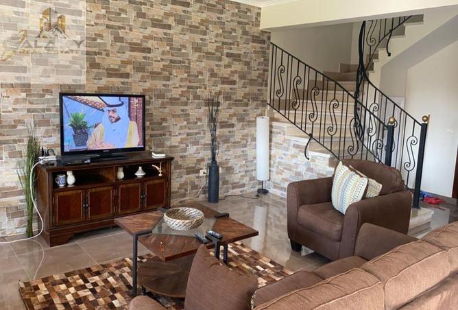 6267079 - Property Image 2