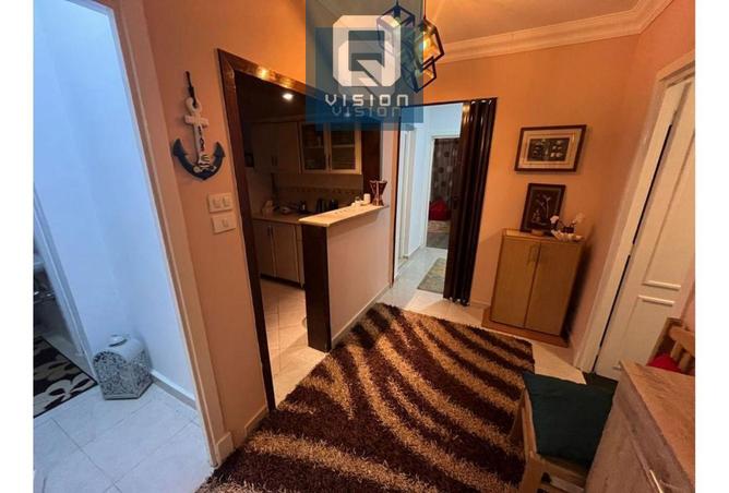 8008445 - صورة العقار 3