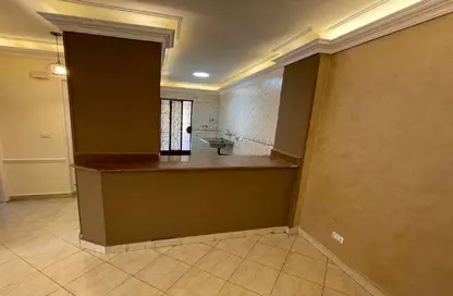 Apartment - 1 Bedroom - 1 Bathroom for sale in El Rehab Extension - Al Rehab - New Cairo City - Cairo