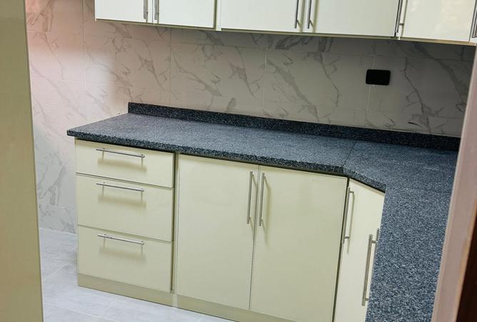 8333166 - صورة العقار 3