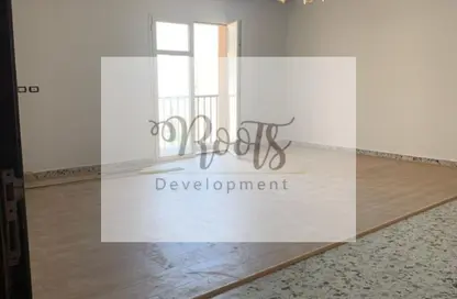 Apartment - 2 Bedrooms - 2 Bathrooms for rent in Hyde Park - 5th Settlement Compounds - The 5th Settlement - New Cairo City - Cairo