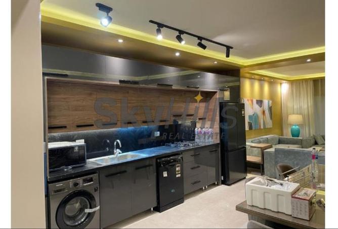 8198314 - صورة العقار 3