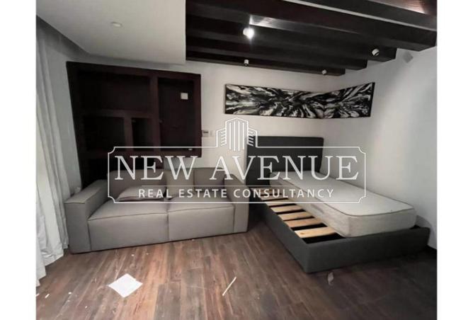 8091508 - Property Image 2