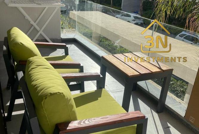 7865494 - Property Image 2