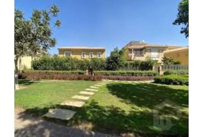 8019587 - Property Image 2