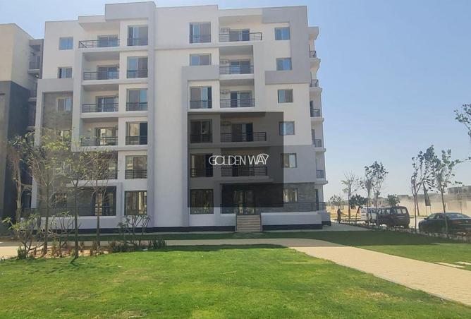 8466958 - Property Main Image