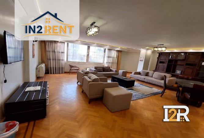 8524197 - صورة العقار 3