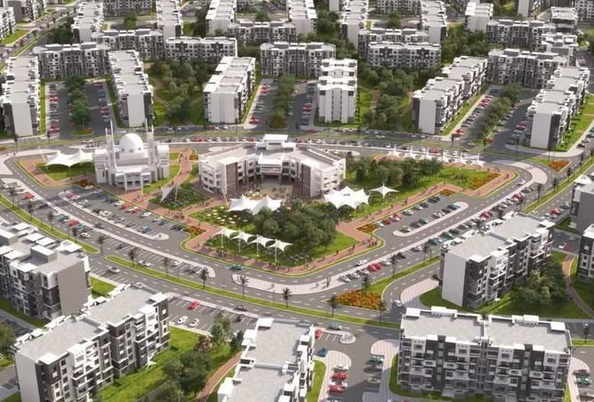 8316317 - صورة العقار 3