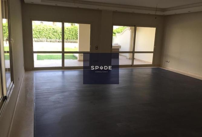 7898074 - Property Image 2