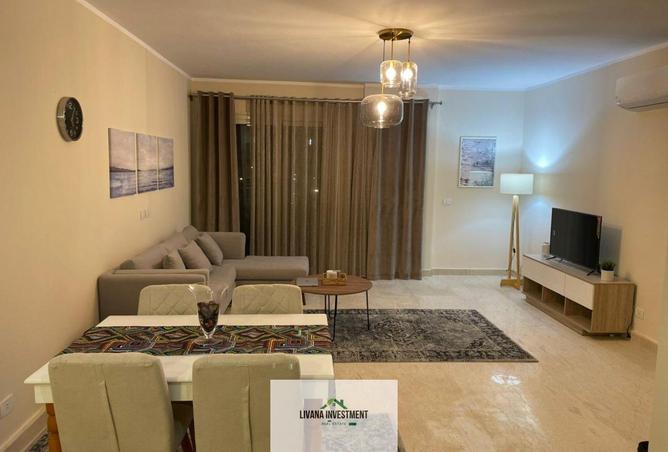 8529166 - Property Image 2