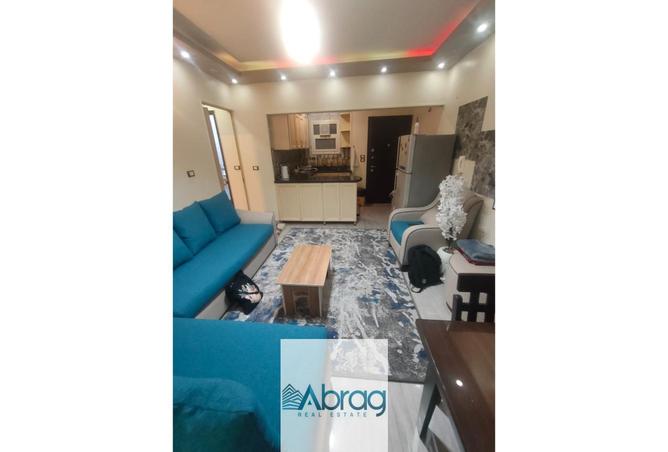 7971803 - الصورة الرئيسية للعقار