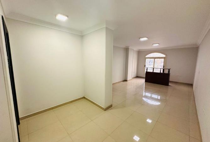 8479707 - Property Image 3