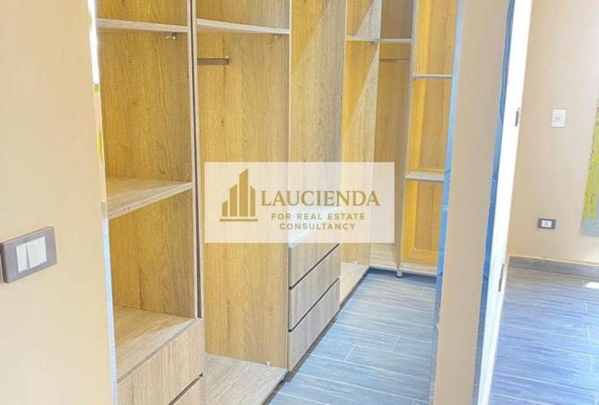 8546188 - Property Image 3