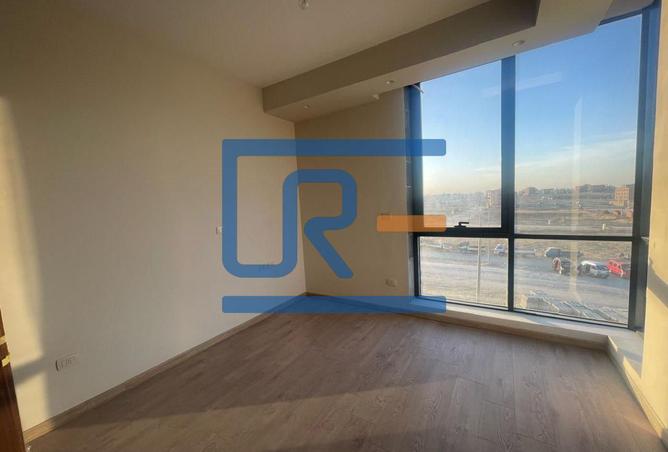 8243025 - الصورة الرئيسية للعقار