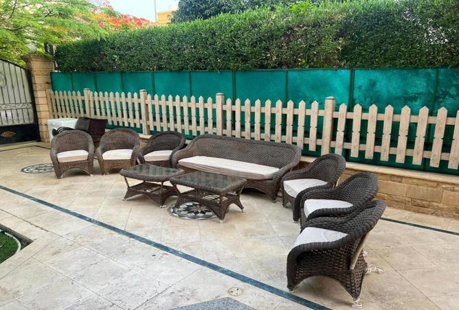 7948598 - Property Image 2