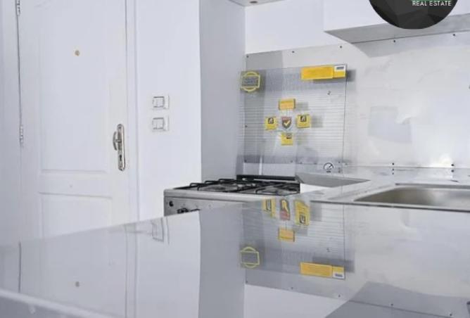 8332490 - Property Image 2