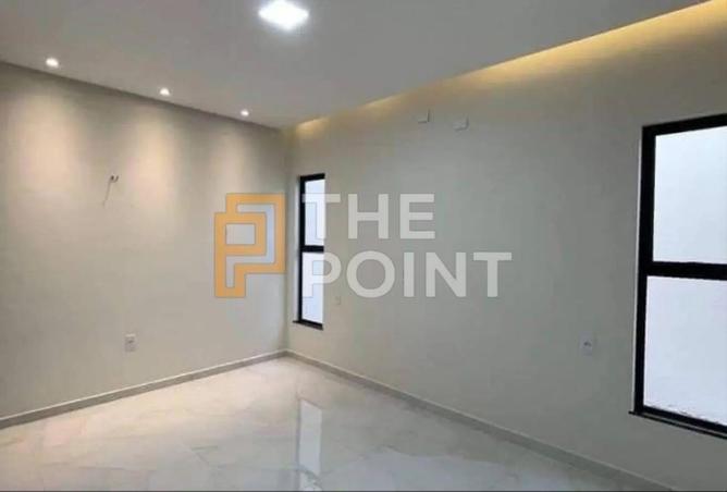 8280961 - صورة العقار 2