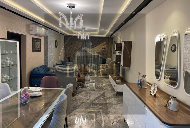 8136075 - صورة العقار 2