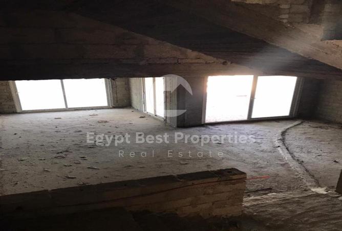 8461647 - صورة العقار 2