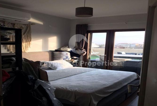 8549212 - صورة العقار 3