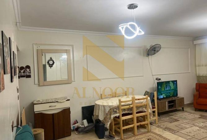 8390174 - صورة العقار 3