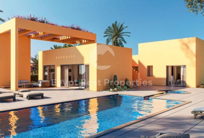 7964595 - الصورة الرئيسية للعقار