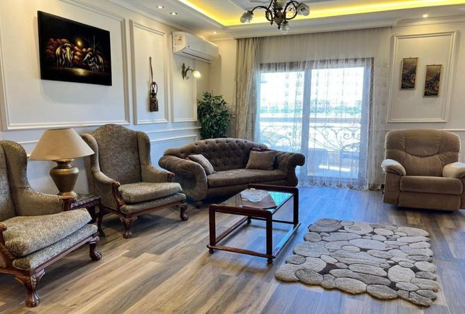 8193142 - Property Image 2