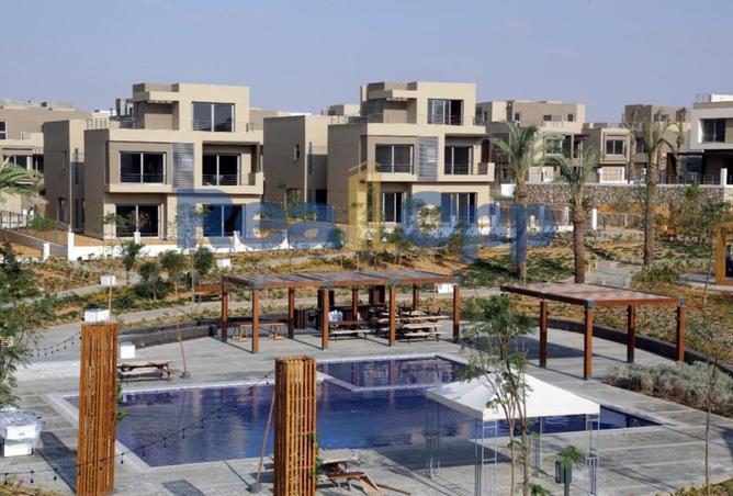 8157750 - صورة العقار 3