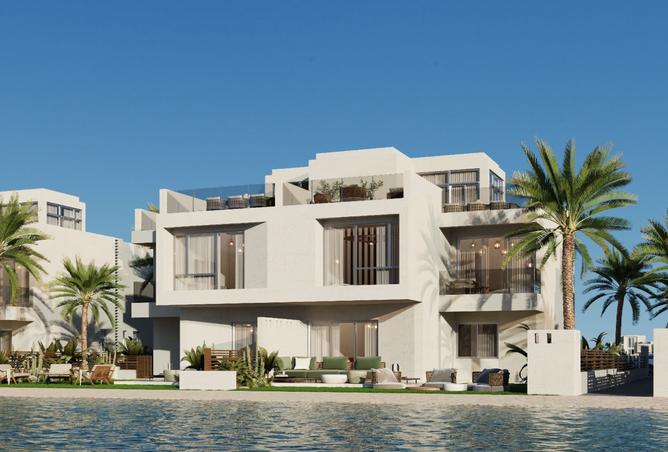 8096102 - Property Image 2