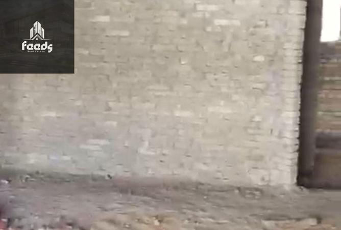 8127605 - صورة العقار 3