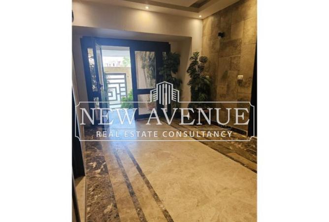 8340398 - Property Image 2