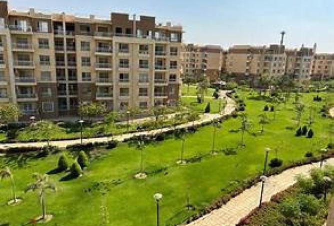 8520893 - صورة العقار 3