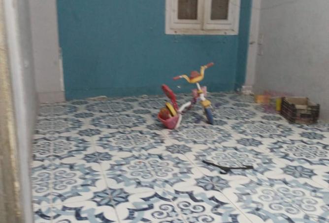 8480736 - الصورة الرئيسية للعقار