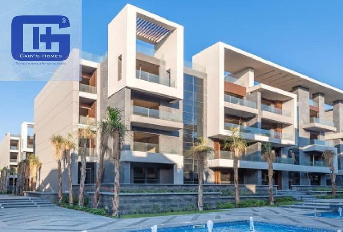 8491900 - Property Main Image