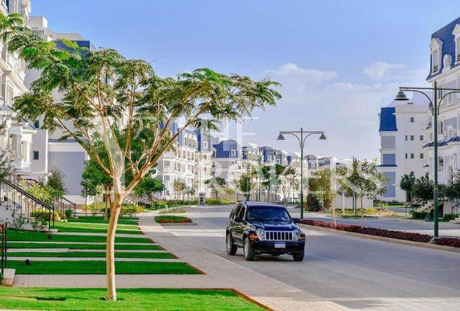 8270506 - صورة العقار 2